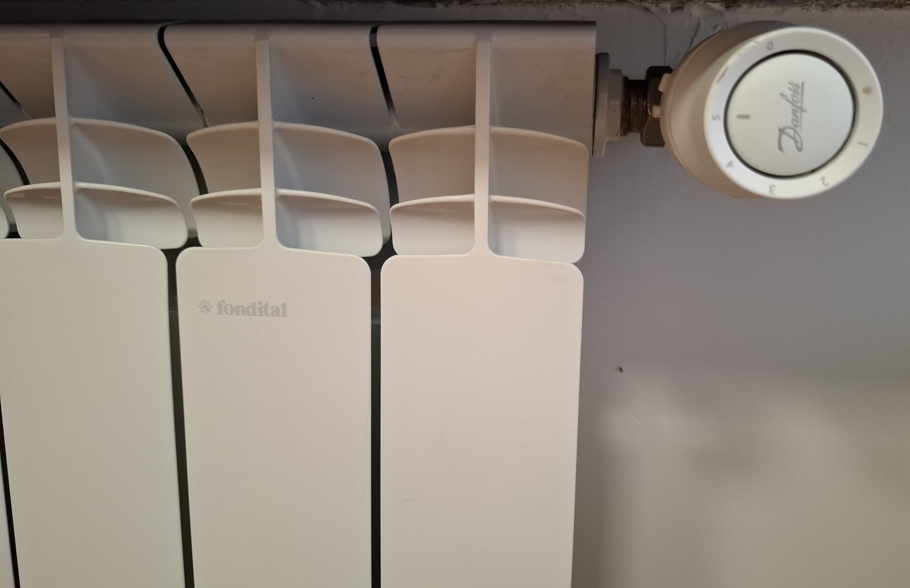 Bon ciepłowniczy w Oświęcimiu – gdzie i kiedy składać wnioski?