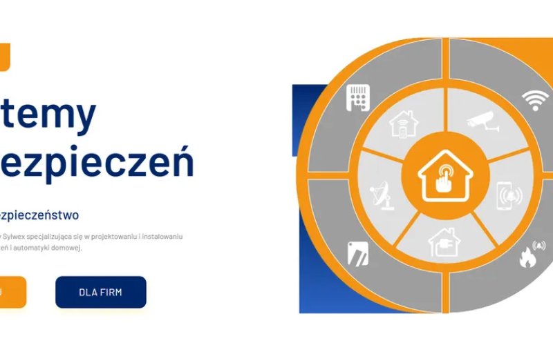 Altrom – technologie, które dbają o bezpieczeństwo, komunikację i wygodę każdego dnia