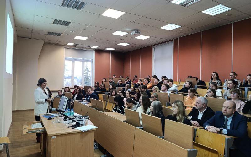 Fundusze europejskie szansą dla regionu? Seminarium z z ważnymi wnioskami