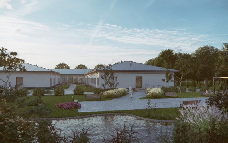 Masz stary sprzęt? Oddaj go w Oświęcimiu i pomóż zbudować dom dla potrzebujących w Jawiszowicach