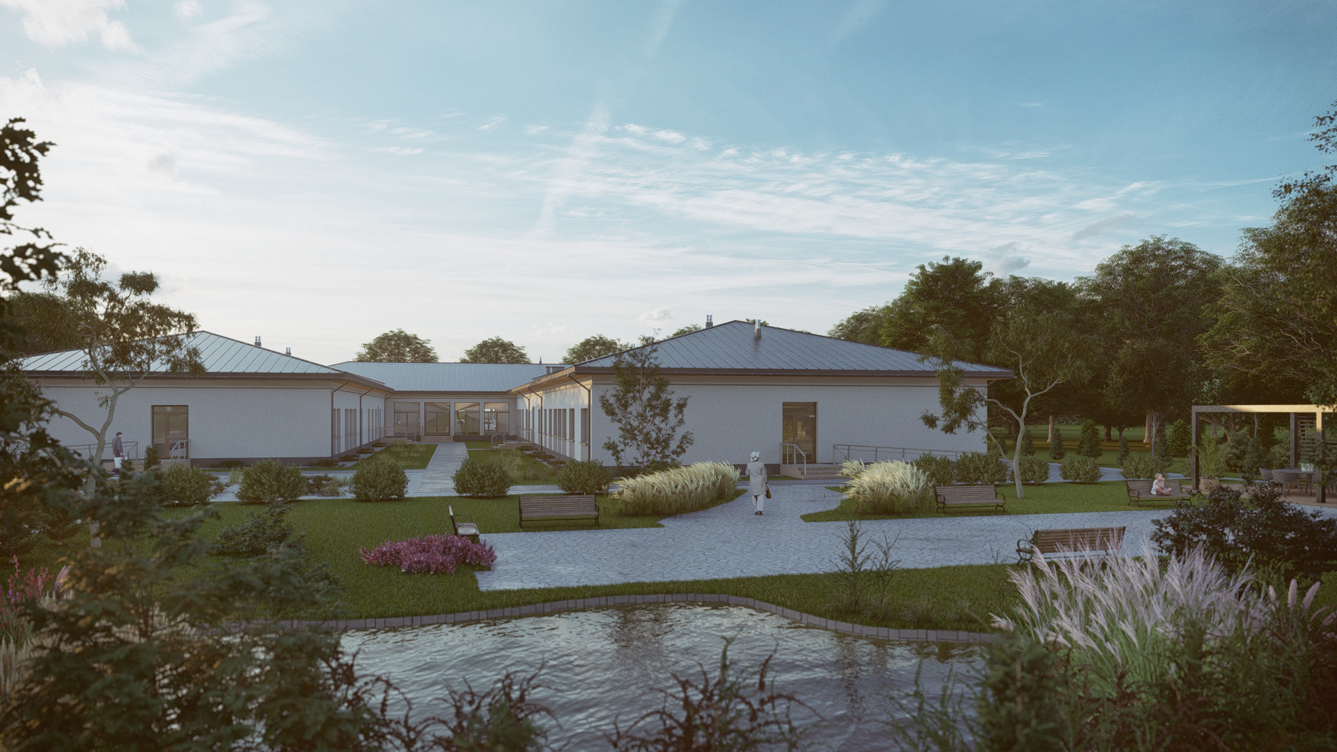 Masz stary sprzęt? Oddaj go w Oświęcimiu i pomóż zbudować dom dla potrzebujących w Jawiszowicach