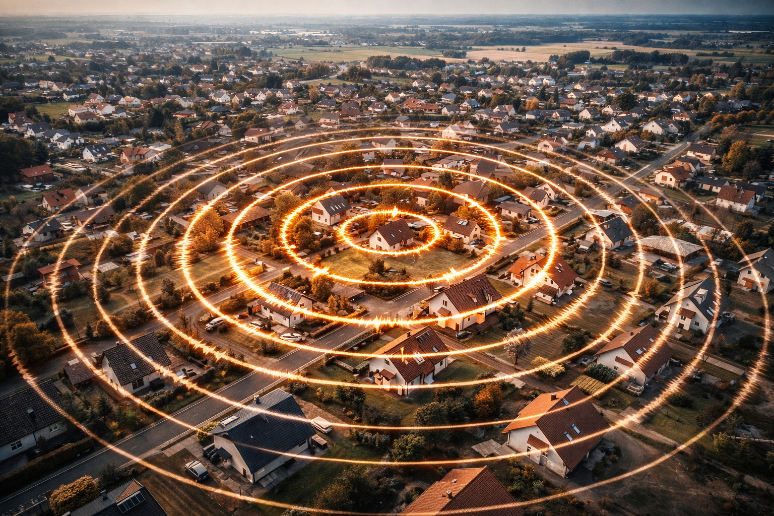 W rejonie ZG „Janina” w Libiążu odnotowano serię wstrząsów górniczych. Najsilniejszy miał magnitudę 3,10 w skali Richtera