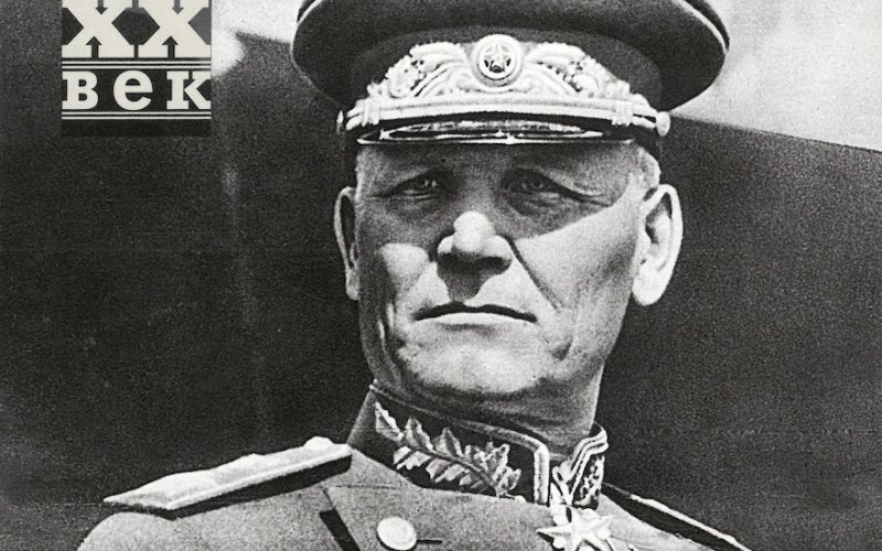 27 stycznia 1945. Jak naprawdę doszło do oswobodzenia Auschwitz