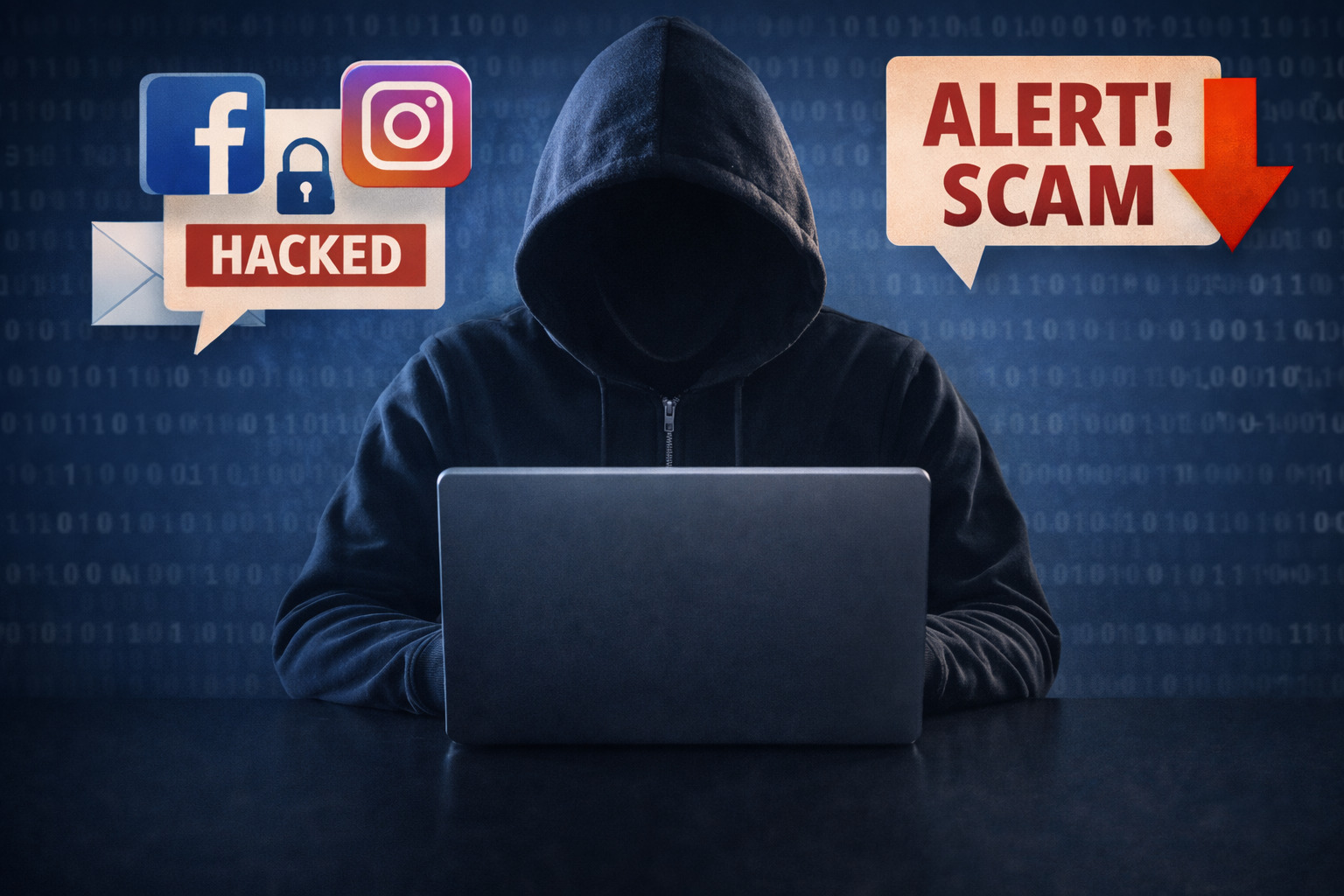 Myślały, że pomagają bliskim. Oszuści wyłudzili prawie 4 tys. zł metodą „na BLIK”