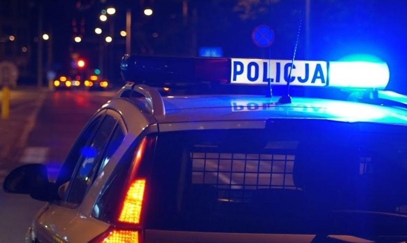 Nietrzeźwy 73-latek znęcał się nad żoną. Policja i prokuratura zastosowały natychmiastowe środki