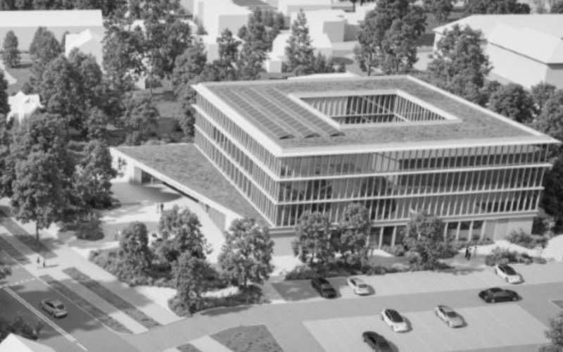 Nowy magistrat dzieli Oświęcim. Konsultacje, które znów przyszły za późno?