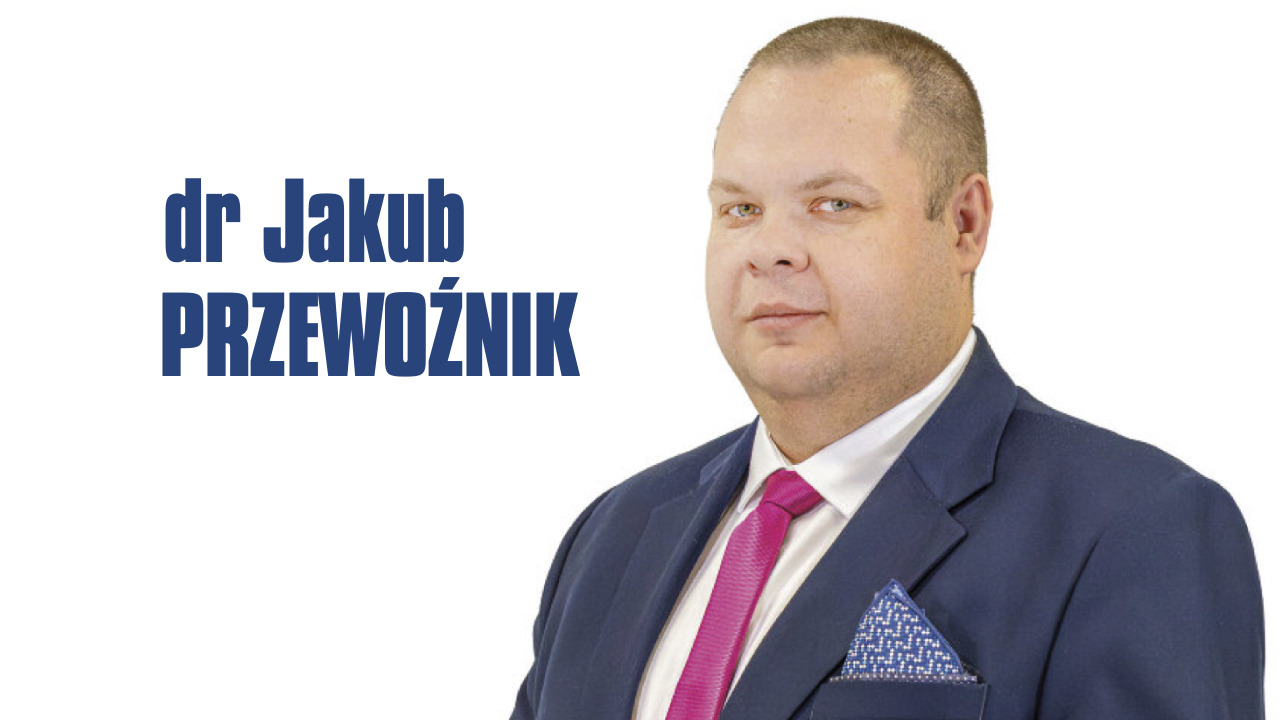 Opozycja jako zagrożenie? Refleksje po ostatniej sesji rady miasta