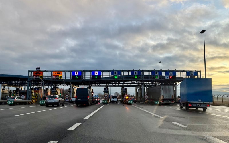 Kierowcy odetchną z ulgą. A4 Katowice–Kraków ma być darmowa, a państwo szykuje rozbudowę