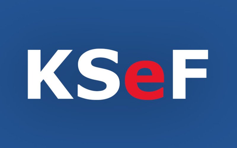 Bezpłatne szkolenia z KSeF dla firm z Oświęcimia! Środy online i szkolenia branżowe – sprawdź terminy