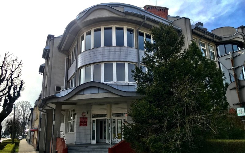 ZUS wstrzymał 3,4 mln zł zasiłków w Małopolsce! 2,3 tys. osób nadużyło zwolnień lekarskich