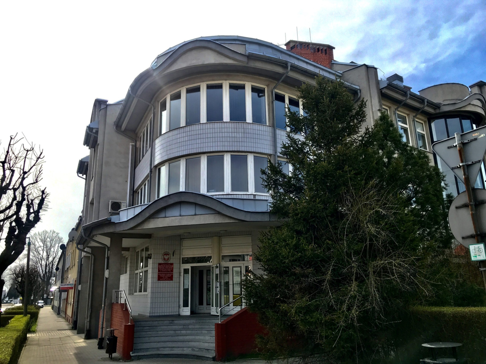 ZUS wstrzymał 3,4 mln zł zasiłków w Małopolsce! 2,3 tys. osób nadużyło zwolnień lekarskich