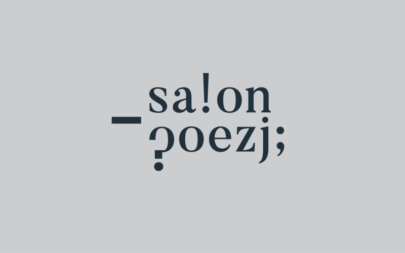 Krakowski Salon Poezji w Oświęcimiu 29 marca! Bielska i Grabowski czytają Kitowicza