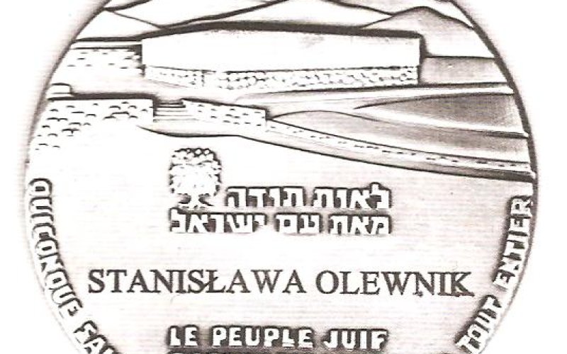 Dzień Pamięci 24 marca. Historie bohaterek z Auschwitz – Olewnik, Godlewska, Czerwińska zapłaciły życiem