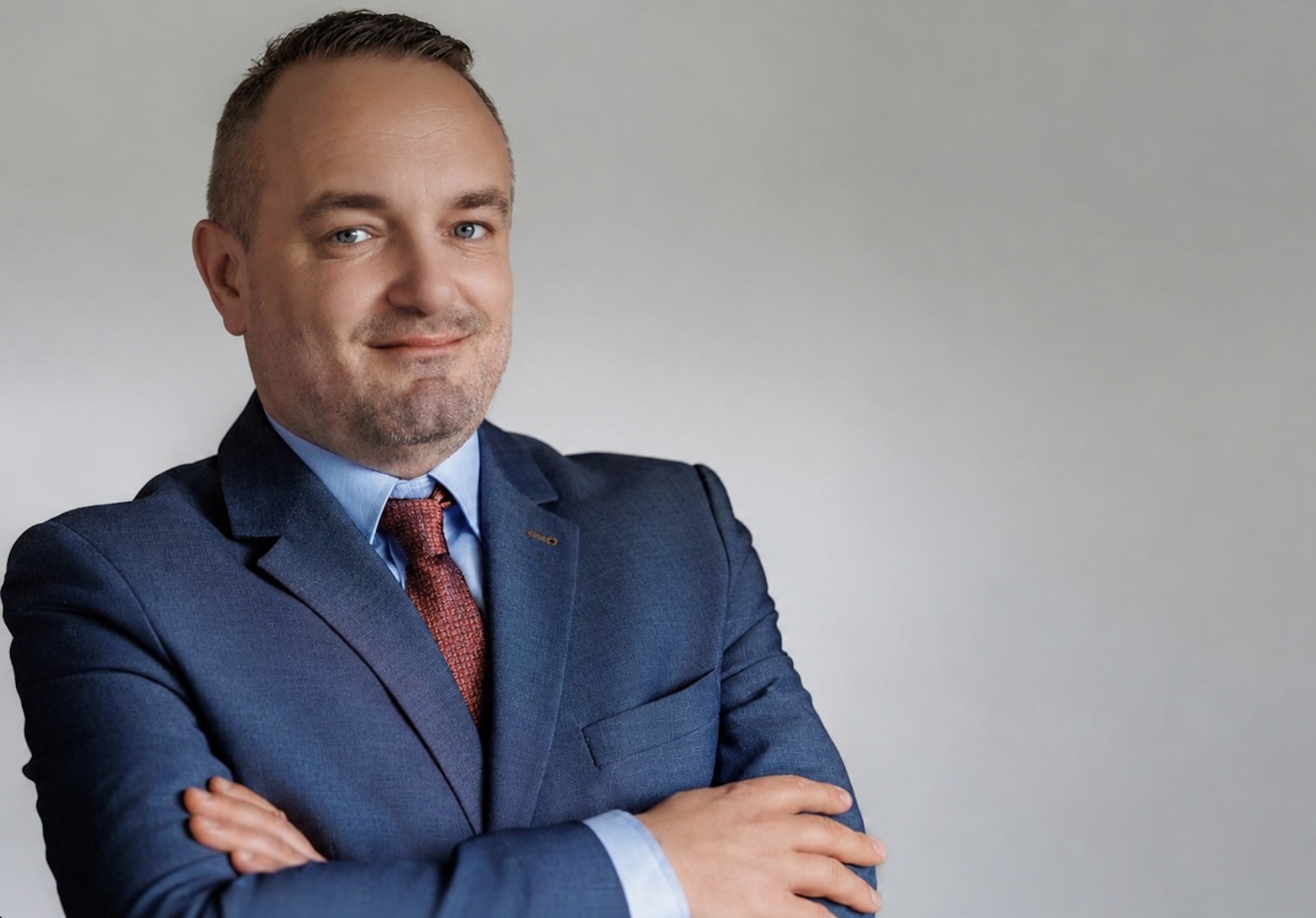 Komu zabrać pieniądze? Budowa hali lodowej w Oświęcimiu przekracza budżet o 5 mln zł