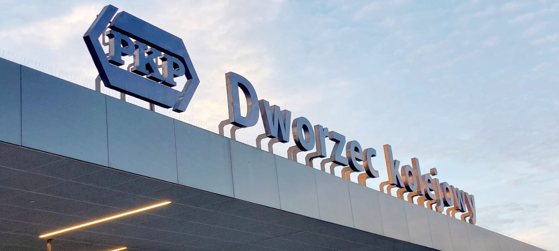 Jeden bilet na pociąg przez całą Europę. Komisja Europejska szykuje rewolucję jak roaming w telefonie