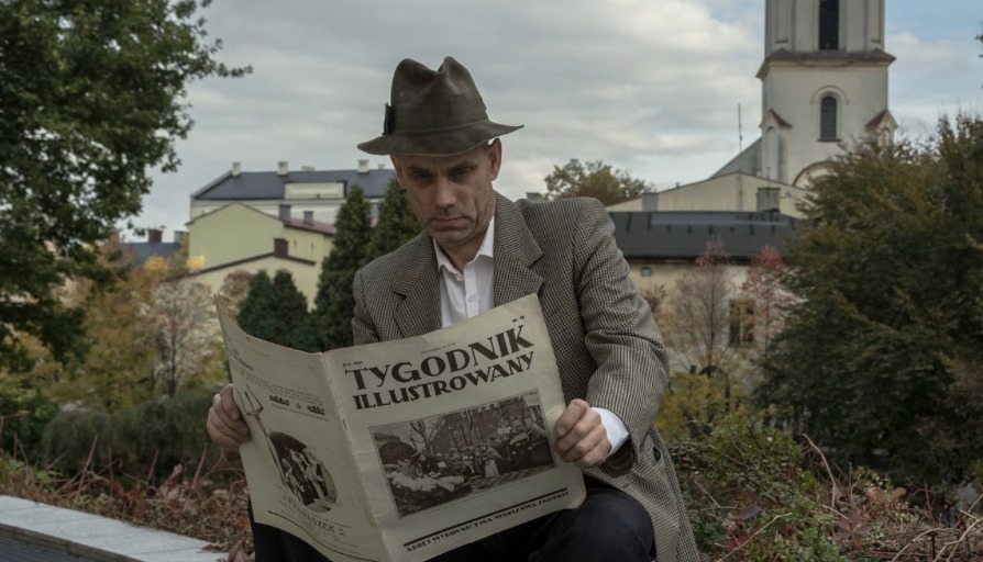 Oświęcim ma potencjał na szlak historycznych postaci, ale nikt go nie słucha