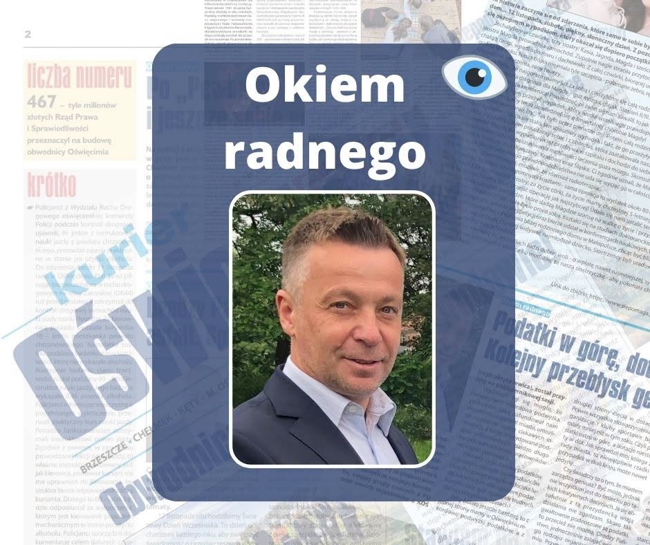 Co dalej z ogrzewaniem na Zaborzu? Ostatnia szansa, by zmazać plamę na honorze