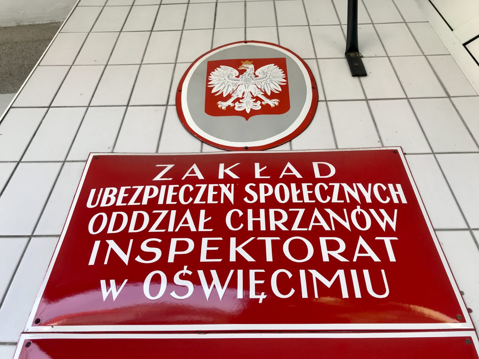 Od 15 groszy do 26 tysięcy złotych. Emerytalne skrajności w regionie oświęcimskim