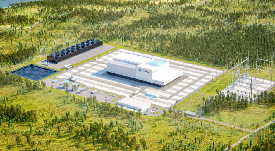 Pytania i odpowiedzi: Co dalej z małym atomem w Stawach Monowskich?
