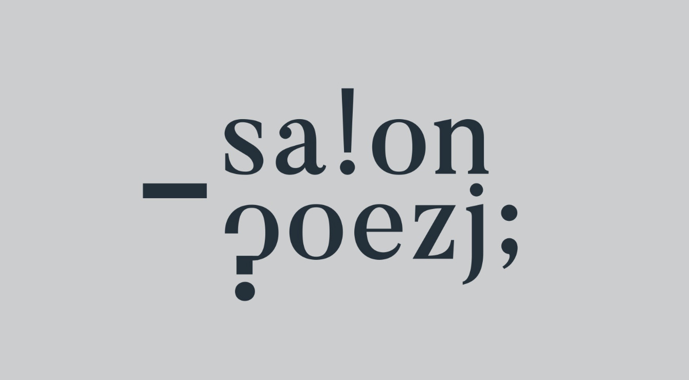 98. Salon Poezji poświęcony lokalnym twórcom. Zgłoszenia do 23 października