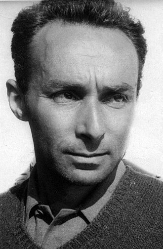 Odsłonięcie tablicy poświęconej ofiarom obozu KL Auschwitz III-Monowitz. Uroczystość 3 października