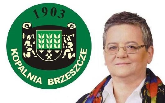 BRZESZCZE. Burmistrz Ślusarczyk apeluje o pomoc