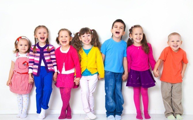 POWIAT. Większa i bardziej dostępna ulga na dzieci