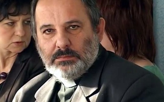 VIDEO-CHEŁMEK. Kolęda z Tadeuszem Isakowiczem Zaleskim