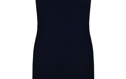 POWIAT. Wymarzona studniówkowa kreacja