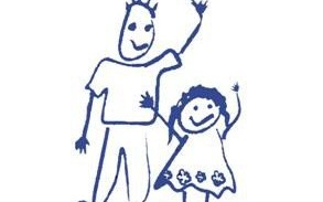 OŚWIĘCIM. 7 lutego impreza pt. ''Sobota w MDK''