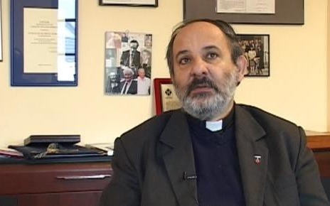 VIDEO-OŚWIĘCIM. Niepełnosprawność ciągle tematem tabu?