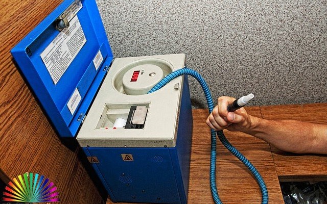 POWIAT. Eliminują z dróg nietrzeźwych kierowców