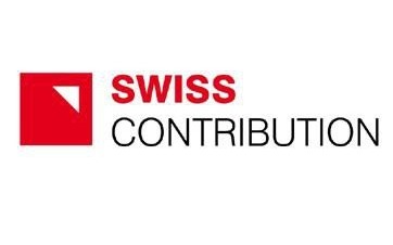 POWIAT. Masz firmę? Chcesz założyć? Dotacje nawet do 200 tys. zł