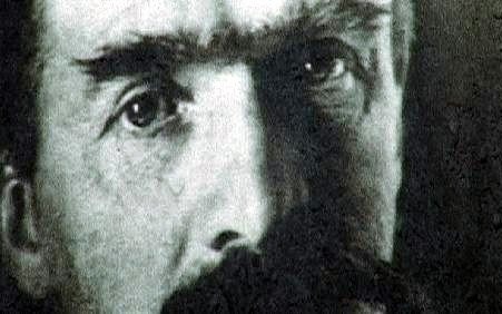 VIDEO-OŚWIĘCIM. Młodzież szlakami Józefa Piłsudskiego