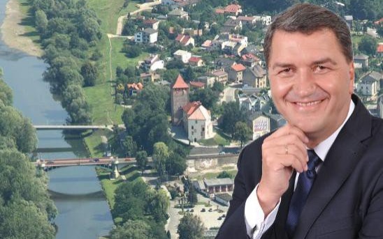 OŚWIĘCIM. 40 mln zł na realizację inwestycji