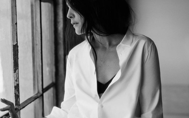 OŚWIĘCIM. Księżniczka popu Jessie Ware na LFO