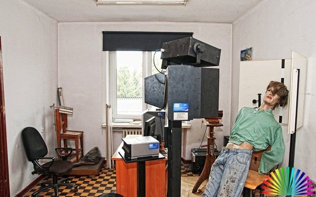 ŁĘKI. Kolejne śmiertelne potracenie, zginął 72-latek