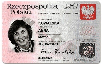 OŚWIĘCIM. Uwaga, ważne zmiany od 1 marca