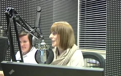 VIDEO-OŚWIĘCIM. Wieści z Ratusza 27 luty 2015