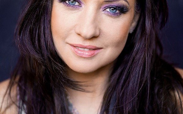 OŚWIĘCIM. Koncert Alicji Węgorzewskiej i Bogdana Kierejszy