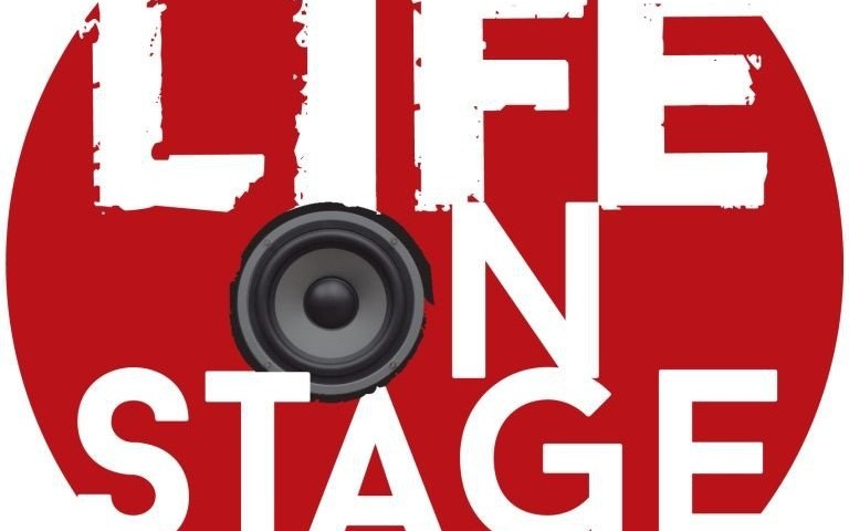 OŚWIĘCIM. Zagraj na scenie Life Festivalu 2015