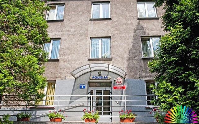 GROJEC. W rzece Sole znaleziono ciało 66-latka