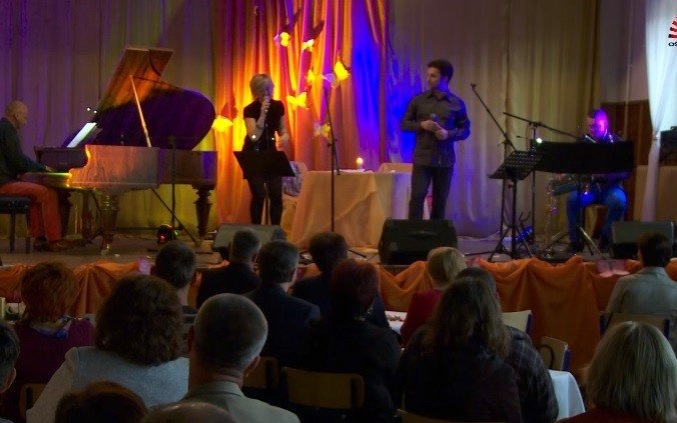 VIDEO-POWIAT. Pierwszy krok w stronę budowy kopalni