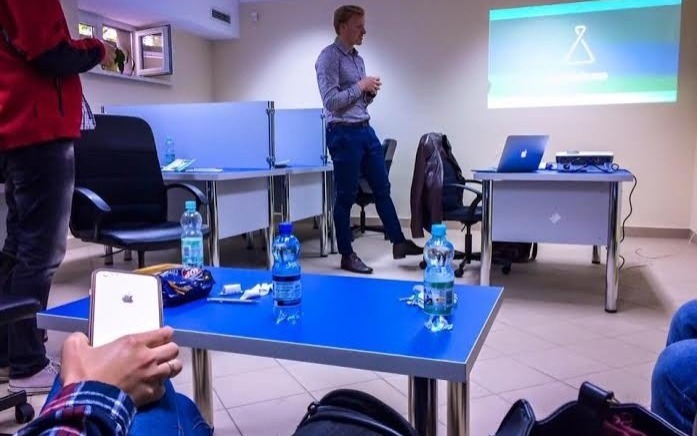 POWIAT. 450 tys zł. na przedsięwzięcia kulturalne