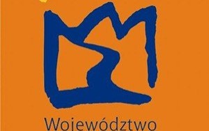 POWIAT. 450 tys zł. na przedsięwzięcia kulturalne