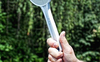 POWIAT. Policyjna akcja Wielkanoc 2015