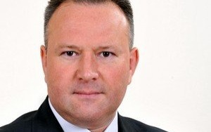 POWIAT. Rozmowa z radnym powiatowym Kazimierzem Homą