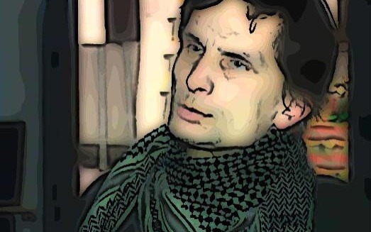 PUBLICYSTYKA. Czy Oświęcimski Festiwal Praw Człowieka jest obiektywny?