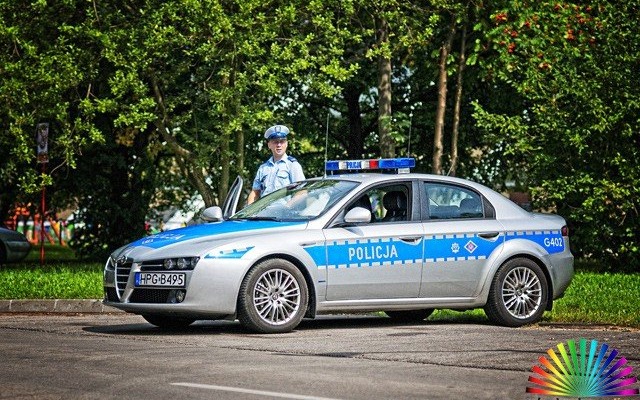 POWIAT. Akcja Wielkanoc zakończyła się 166 mandatami