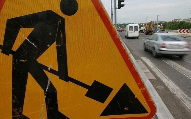 OŚWIĘCIM. Będą remontować lokalne drogi